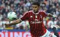 Il Milan comunica la cessione di Thiago Silva